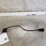 Wellenpositionssensor
 KIA SOUL (AM) 1.6 CRDi 115 9660930312