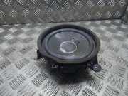 Türlautsprecher vorne rechts VOLVO S40 II (MS) 2.0 D 30752084