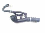 Ölschlauch BMW X6 (E71, E72) 13717571351