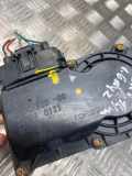 Drosselklappe HONDA CR-V IV (RM_) 1.6 i-DTEC 4WD 16800RZ0G0 120230121