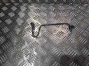 KRAFTSTOFFLEITUNG TOYOTA AVENSIS (_T25_) 2.0 D-4D (CDT250_)