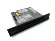 Multifunktionsanzeige BMW 5er (E39) 6909872