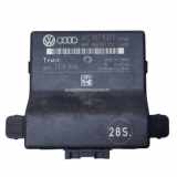 Gateway-Steuereinheit VW TOURAN (1T1, 1T2) 2.0 TDI 16V 1K0907530K