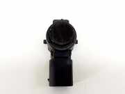 Parktronic CITROËN C4 Grand Picasso II 1.6 BlueHDi 120 9675202477XT