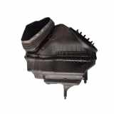 Luftfilterkasten AUDI A7 Sportback (4GA, 4GF) 3.0 TDI quattro 4G0133838D