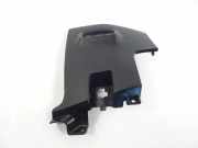 Andere Teile des Innenraums TOYOTA C-HR (_X1_) 1.2 (NGX10_) 55545-F4010