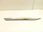 Türverkleidung links hinten Kia Optima III (FSGDS6B) 878502T000