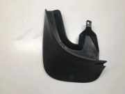 Schmutzfänger hinten links HYUNDAI TUCSON (JM) 2.7 4WD 868412E010