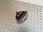 Getriebestütze Audi A5 Cabriolet (8F) 8K0399151