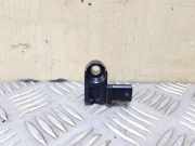 MAP-Sensor BMW 5 (F10) 525 d 7804742
