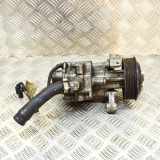 Servolenkungspumpe BMW 5 (F10) 550 i xDrive N/A