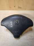 Schleifring Airbag Peugeot 307 Break () 96345028ZR