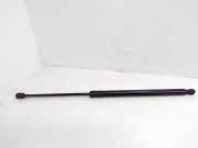 Heckklappendämpfer links Honda Civic IX (FB, FG) 74820TV0E011