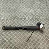 Stoßdämpfer hinten links AUDI Q8 E-TRON Sportback 55 quattro 4KE513021F