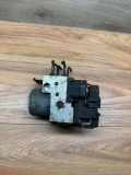 ABS Hydraulikblock VW PASSAT B5 (3B2) 1.9 TDI 12694