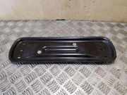 Anderes Undercover Panel