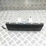 Knie-Airbag SEAT ATECA (KH7) 1.5 TSI 577880842E