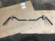 Stabilisator hinten BMW X5 (F15, F85) 6858954