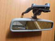 Innenspiegel MERCEDES-BENZ E (W212) E 220 CDI E1010696