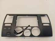Dekoration des Navigationsbildschirms VW TRANSPORTER V (T5) Flatbed 2.5 TDI 4motion 7H0857237