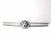 Kühlergrill oben VW Touareg I (7L) 7L6853668A