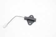 Keyless Antenne MITSUBISHI ASX (GA_W_) 1.6 MIVEC 8637B114
