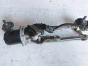Scheibenwischermechanismus vorne NISSAN ALMERA II Hatchback (N16) 1.5 dCi 53630147