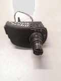 Wischergriff RENAULT GRAND SCÉNIC II (JM0/1_) 1.5 dCi (JM02, JM13) PA6GF15