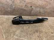 Türaußengriff hinten links BMW 2 Gran Tourer (F46) 220 d 7305015