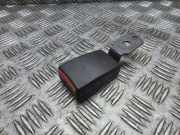 Gurtschloss Seat Alhambra I (7V) 7M3857821A