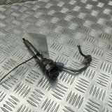 Einspritzdüse BMW X3 (G01, F97) xDrive 20 d 8579236