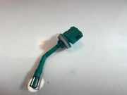 Temperatursensor AUDI A8 D4 (4H_) 4.0 TFSI quattro 4H0907543