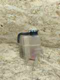 AUSGLEICHSBEHÄLTER KÜHLWASSER FIAT 500E (332_) Elektro (FA1) 52126354AB