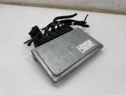 Motorsteuergerät ECU BMW 2 Active Tourer (U06) 218i 5A4B3F8