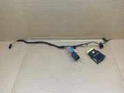 Dichtung für Differenzial Audi A4 Allroad (8W, B9) 5Q0919237