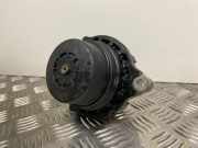 Motorbock vorne BMW 3er (F30, F80) 6785713