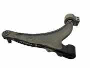 Querlenker vorne OPEL INSIGNIA A (G09) 2.0 CDTI (68) 22792989