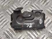 Haubenverriegelung rechts MERCEDES-BENZ C (W204) C 220 CDI (204.002) A2048800260