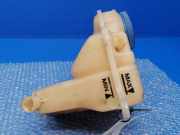 Ausgleichsbehälter AUDI A6 (4F2, C6) 2.7 TDI 4F0121403