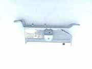 Passenger Safety Bag SRS MERCEDES-BENZ S Coupe (C217) S 500 (217.382) A2178600702
