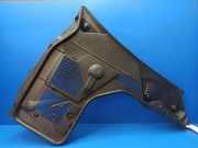 Abdeckkappe Scheinwerferwaschanlage links MERCEDES-BENZ C (W205) C 220 BlueTEC / d (205.004) A2058315000