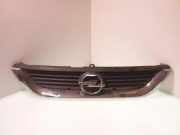 Gitter OPEL VECTRA B Estate (31_) 2.2 DTI 16V 22256
