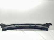 Abdeckkappe Scheinwerferwaschanlage links OPEL ASTRA J 1.4 Turbo 154682
