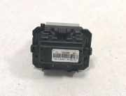 Blower Fan Relay PEUGEOT 508 2.0 HDi T1017645R 145R126FZ