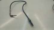 Abgastemperaturfühler Mercedes-Benz C-Klasse (W205) A0009056804