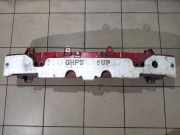 Stoßstangenbalken vorne MAZDA 6 Sedan (GJ, GL) 2.2 D