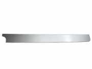 Armaturenbrett Verkleidung VW PASSAT Variant B6 (3C5) 1.4 TSI 3C1857212AD