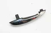 Türaußengriff vorne links MINI PACEMAN (R61) Cooper SD ALL4 7198472