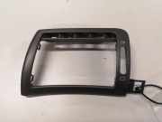 Andere Teile des Innenraums PEUGEOT 407 SW (6E_) 1.6 HDi 110