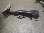 Stoßstangenhalter vorne links BMW 5 (E34) 525 i 51118138258